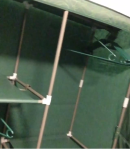 Armadietti Ikea