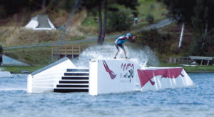 CABLE-WAKE-