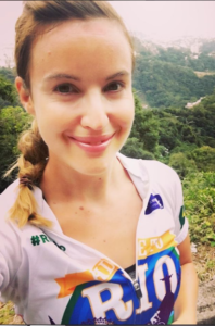Charlie Webster 4