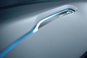 Citroen Cxperience Concept (49)