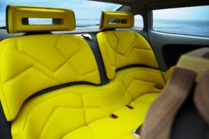 Citroen Cxperience Concept (31)