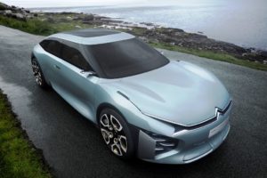 Citroen Cxperience Concept (47)