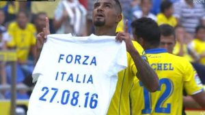 Boateng