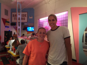 Delle Donne 2