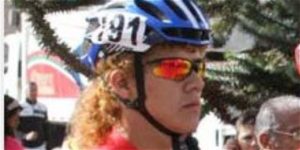 Diego Andres Suta Robayo