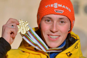 Eric Frenzel 2