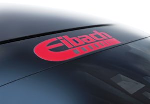 Ford-Focus-RS-Eibach-7