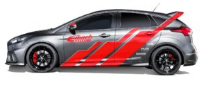 Ford-Focus-RS-Eibach-9