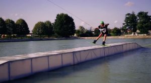 GIORGIA-FRENCESCATO-Cable Wake
