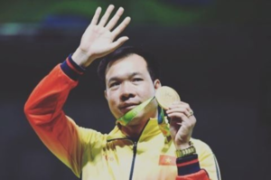 Hoang 1