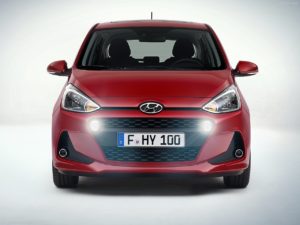 Hyundai-i10-2017-1280-05