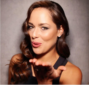 Ivanovic 3