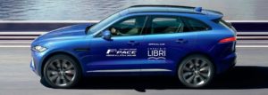  Jaguar-F_Pace_Official-Car-a-Capalbio-Libri
