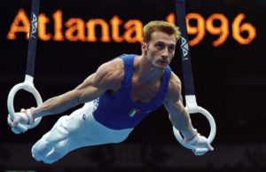 Jury Chechi (5)
