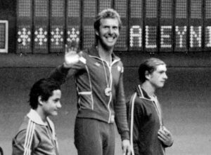 Klaus Dibiasi (2)