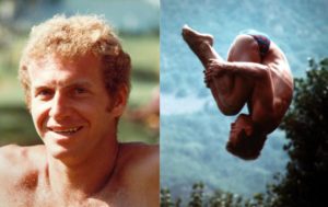 Klaus Dibiasi (3)
