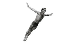 Klaus Dibiasi (9)