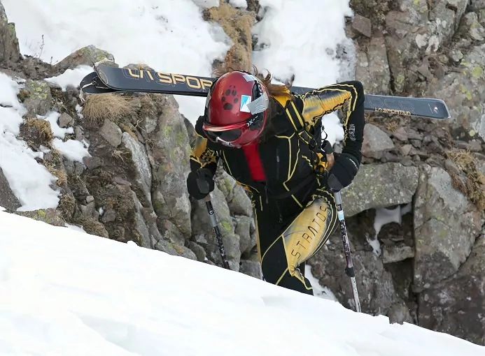 La Sportiva Epic Ski Tour