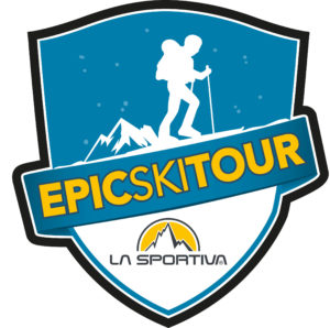 LaSportiva_EpicSkiTour