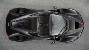 LaFerrari-Aperta 4