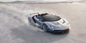 Lamborghini Centenario Roadster (5)