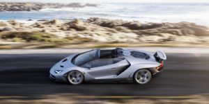 Lamborghini Centenario Roadster (7)