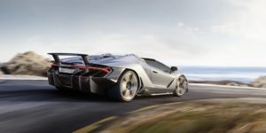 Lamborghini Centenario Roadster (9)