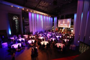 Laureus_Charity_Night