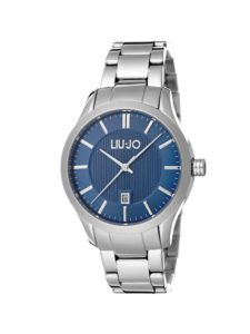 Liu Jo 9
