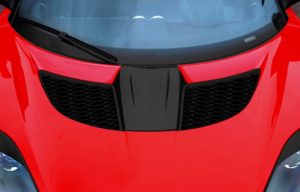 Lotus Evora 400 (3)