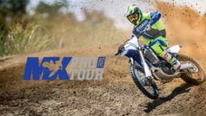 MX Pro-Tour 2016