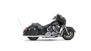 Mabomor Indian Motorcycle (6)
