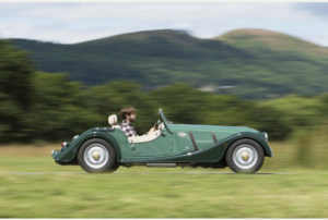 Morgan 80th Anniversary (3)