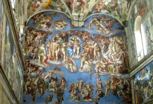 Musei Vaticani 2