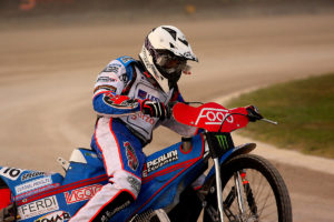 Nicolas Covatti