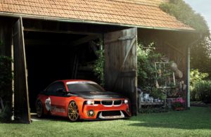 2002 bmw hommage 3