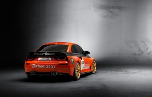 2002 bmw hommage 4