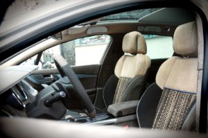 Peugeot 508 RXH Castagna Gris (8)