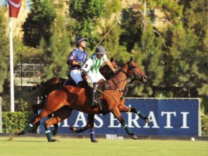 Polo, Coppa di Bronzo Maserati (21)
