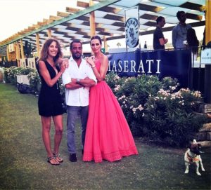 Polo, Coppa di Bronzo Maserati (22)