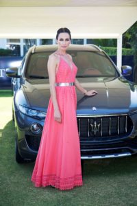 Polo, Coppa di Bronzo Maserati (4)
