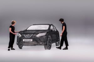 Qashqai Black Edition (8)