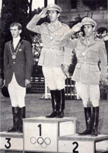 Raimondo d'Inzeo (3)