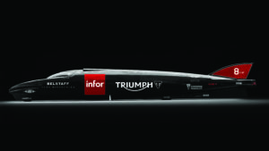 TCR_LeftProfile_Final_No Spine