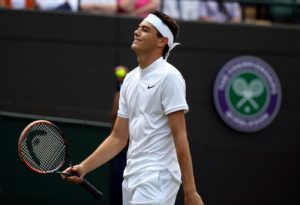 Taylor Fritz (2)