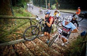 Torino Vertical Bike_01