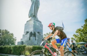 Torino Vertical Bike_02