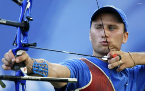 Viktor Ruban