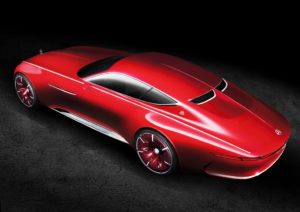 Vision-Mercedes-Maybach-6 17
