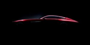 Vision-Mercedes-Maybach-6 8